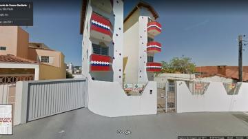Alugar Apartamento / Padrão em São Carlos. apenas R$ 600,00