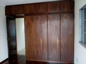 imagem 4 - Apartamento - Padrão imagem 4 - Apartamento - Padrão
