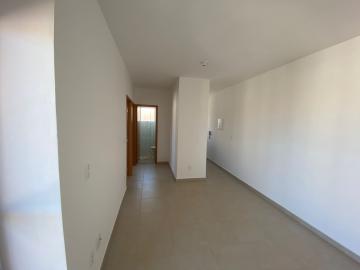 imagem 2 - Apartamento com 2 dormitórios na Vila Rancho Velho próximo ao Supermercado Dia em São Carlos imagem 2 - Apartamento com 2 dormitórios na Vila Rancho Velho próximo ao Supermercado Dia em São Carlos