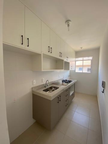 imagem 4 - Apartamento com 2 dormitórios na Vila Rancho Velho próximo ao Supermercado Dia em São Carlos imagem 4 - Apartamento com 2 dormitórios na Vila Rancho Velho próximo ao Supermercado Dia em São Carlos