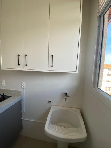 imagem 5 - Apartamento com 2 dormitórios na Vila Rancho Velho próximo ao Supermercado Dia em São Carlos imagem 5 - Apartamento com 2 dormitórios na Vila Rancho Velho próximo ao Supermercado Dia em São Carlos
