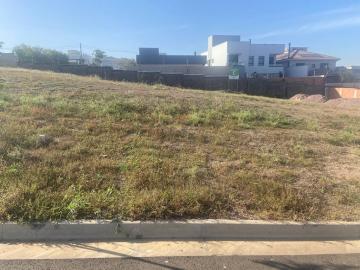 imagem 4 - Damha - PIRACICABA imagem 4 - Damha - PIRACICABA