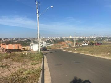 imagem 5 - Damha - PIRACICABA imagem 5 - Damha - PIRACICABA