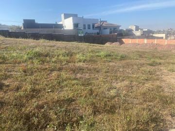 imagem 2 - Damha - PIRACICABA imagem 2 - Damha - PIRACICABA