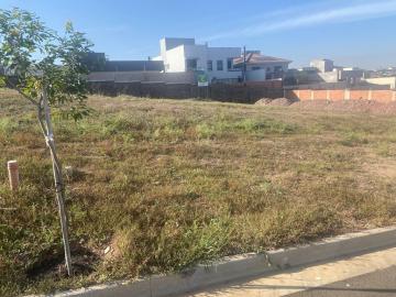 imagem 1 - Damha - PIRACICABA imagem 1 - Damha - PIRACICABA