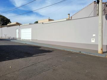 imagem 2 - Casa - Padrão imagem 2 - Casa - Padrão