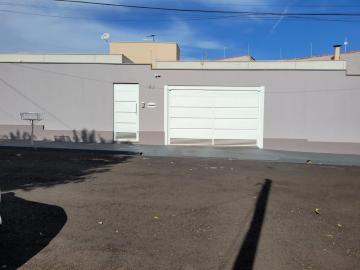 imagem 3 - Casa - Padrão imagem 3 - Casa - Padrão