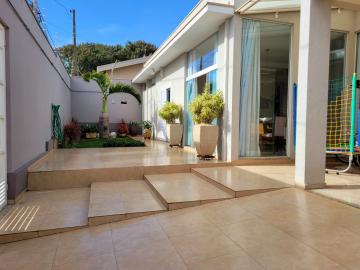 imagem 4 - Casa - Padrão imagem 4 - Casa - Padrão