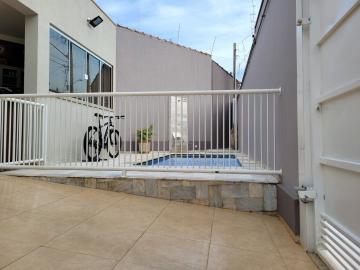 imagem 5 - Casa - Padrão imagem 5 - Casa - Padrão