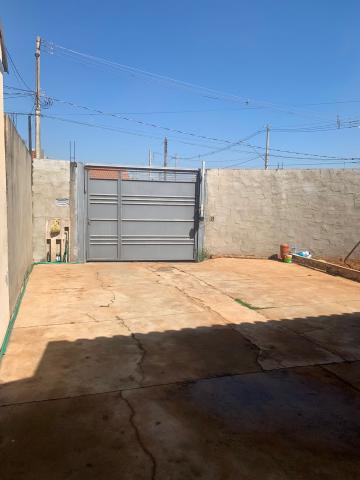 imagem 1 - Casa - Padrão imagem 1 - Casa - Padrão
