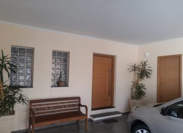 imagem 1 - Casa - Sobrado imagem 1 - Casa - Sobrado