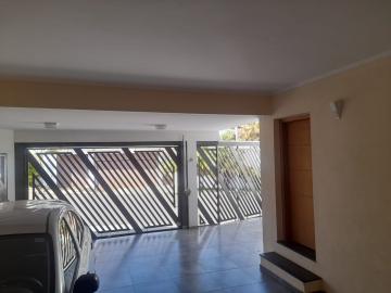 imagem 2 - Casa - Sobrado imagem 2 - Casa - Sobrado