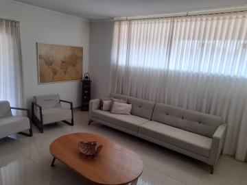 imagem 3 - Casa - Sobrado imagem 3 - Casa - Sobrado