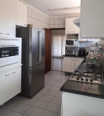 imagem 4 - Casa - Sobrado imagem 4 - Casa - Sobrado
