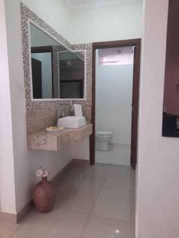 imagem 5 - Casa - Sobrado imagem 5 - Casa - Sobrado