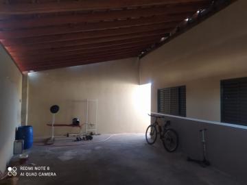 imagem 2 - Casa - Padrão imagem 2 - Casa - Padrão