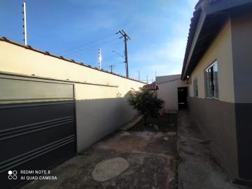 imagem 3 - Casa - Padrão imagem 3 - Casa - Padrão