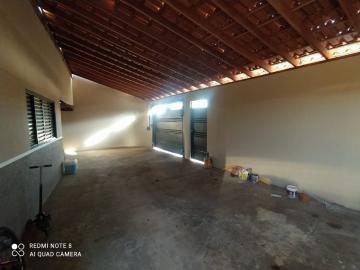imagem 4 - Casa - Padrão imagem 4 - Casa - Padrão