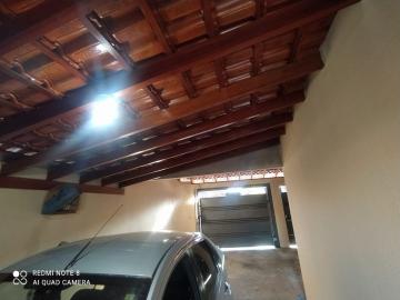 imagem 5 - Casa - Padrão imagem 5 - Casa - Padrão