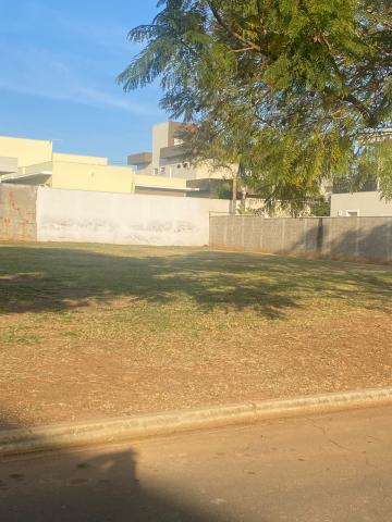 imagem 3 - Terreno - Condomínio imagem 3 - Terreno - Condomínio