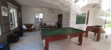 imagem 5 - Apartamento - Padrão imagem 5 - Apartamento - Padrão