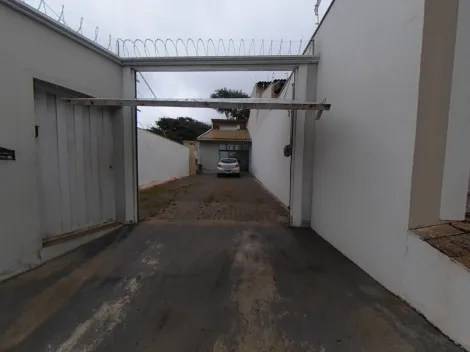 imagem 1 - Casa de 3 dormitórios sendo um suíte com 4 vagas de garagem. imagem 1 - Casa de 3 dormitórios sendo um suíte com 4 vagas de garagem.