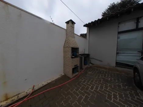 imagem 2 - Casa de 3 dormitórios sendo um suíte com 4 vagas de garagem. imagem 2 - Casa de 3 dormitórios sendo um suíte com 4 vagas de garagem.