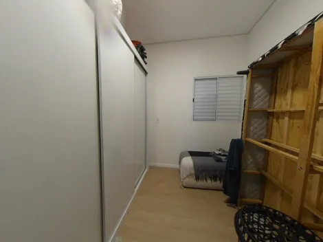 imagem 5 - Casa de 3 dormitórios sendo um suíte com 4 vagas de garagem. imagem 5 - Casa de 3 dormitórios sendo um suíte com 4 vagas de garagem.