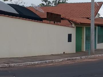 imagem 3 - Casa - Padrão imagem 3 - Casa - Padrão