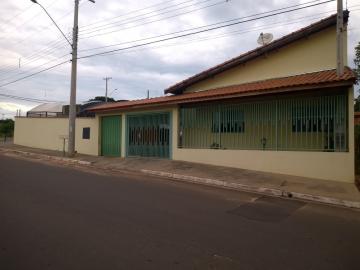 imagem 2 - Casa - Padrão imagem 2 - Casa - Padrão