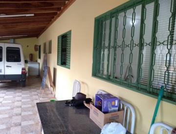 imagem 4 - Casa - Padrão imagem 4 - Casa - Padrão