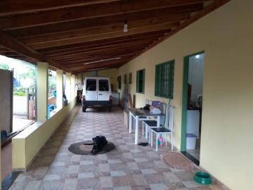 imagem 5 - Casa - Padrão imagem 5 - Casa - Padrão