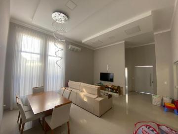 imagem 3 - Casa - Condomínio imagem 3 - Casa - Condomínio