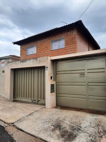 Alugar Casa / Padrão em Araraquara. apenas R$ 590.000,00