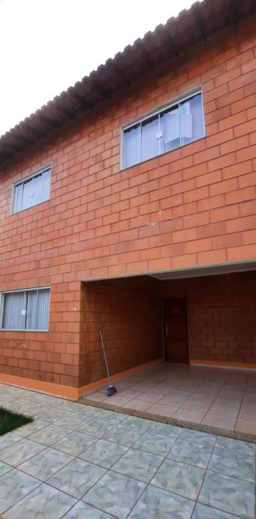 imagem 2 - Casa - Padrão imagem 2 - Casa - Padrão