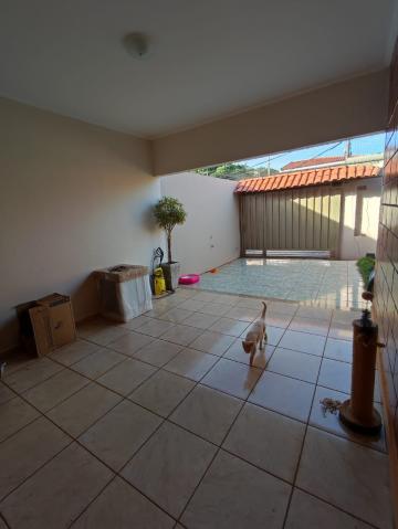 imagem 3 - Casa - Padrão imagem 3 - Casa - Padrão