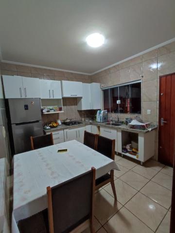 imagem 5 - Casa - Padrão imagem 5 - Casa - Padrão