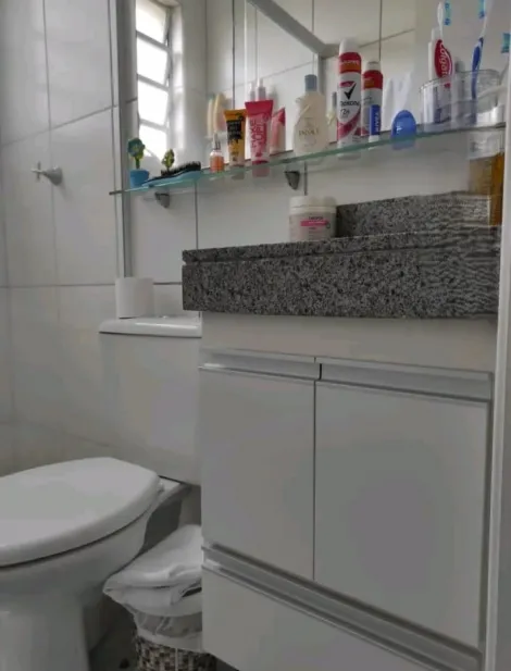 imagem 3 - Apartamento - Padrão imagem 3 - Apartamento - Padrão