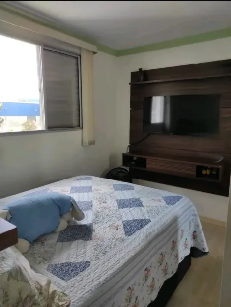 imagem 5 - Apartamento - Padrão imagem 5 - Apartamento - Padrão