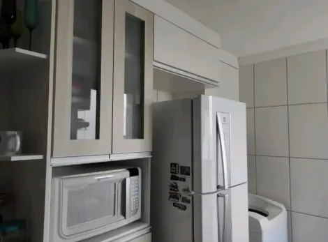 imagem 2 - Apartamento - Padrão imagem 2 - Apartamento - Padrão