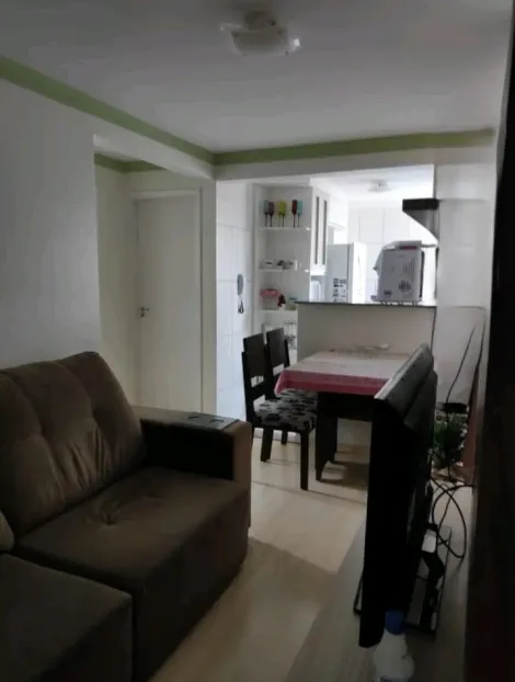 imagem 1 - Apartamento - Padrão imagem 1 - Apartamento - Padrão