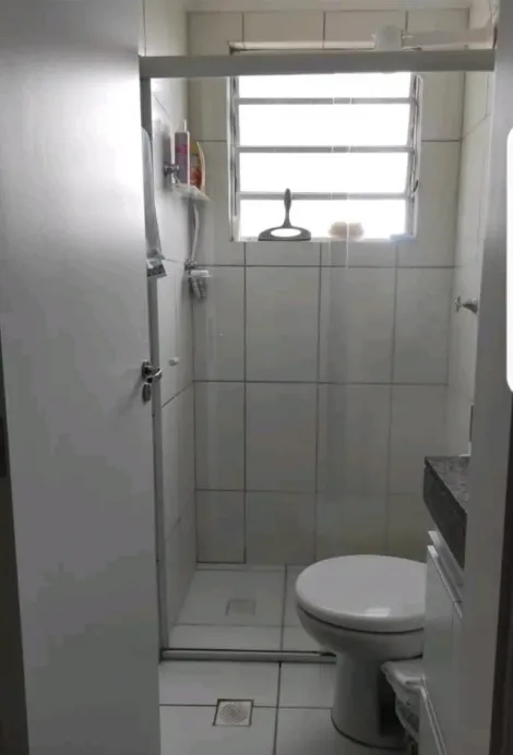 imagem 4 - Apartamento - Padrão imagem 4 - Apartamento - Padrão