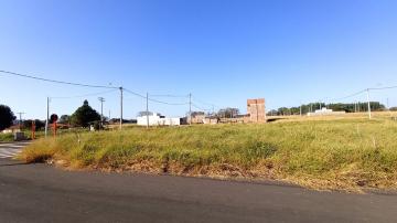 imagem 2 - Terreno - Condomínio imagem 2 - Terreno - Condomínio