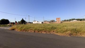 imagem 3 - Terreno - Condomínio imagem 3 - Terreno - Condomínio