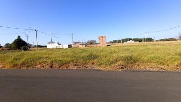 imagem 4 - Terreno - Condomínio imagem 4 - Terreno - Condomínio