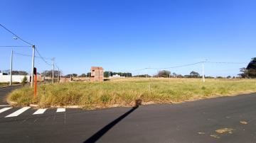 imagem 5 - Terreno - Condomínio imagem 5 - Terreno - Condomínio