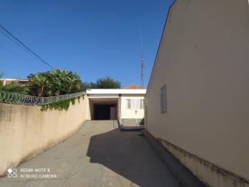 imagem 3 - Casa - Padrão imagem 3 - Casa - Padrão