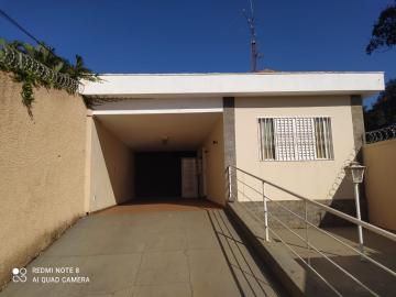 imagem 4 - Casa - Padrão imagem 4 - Casa - Padrão