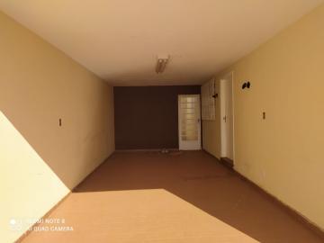 imagem 5 - Casa - Padrão imagem 5 - Casa - Padrão