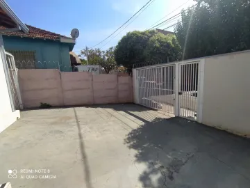 imagem 2 - Casa - Padrão imagem 2 - Casa - Padrão
